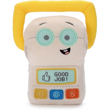 Amazon.co.jp Hot New Releases: The bestselling new & future